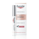 Eucerin Anti-Pigment, correcteur d'imperfections avec Thiamidol, 5 ml