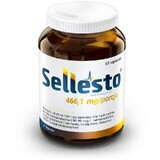 Hauster Sellesto, 60 gélules