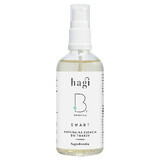 Hagi Smart B, natural facial essence with cotton, soothing, 100 ml