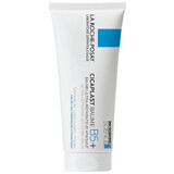 La Roche-Posay Cicaplast Baume B5+, lotion apaisante et régénérante, 100 ml