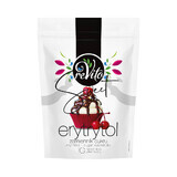 Revito, érythritol, 250 g