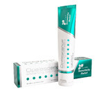 Opalescence Whitening Toothpaste, dentifrice blanchissant pour dents hypersensibles, à la menthe, avec fluor, 133 g