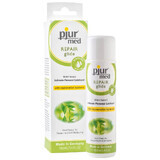 Pjur Med, Repair glide, lubrifiant régénérant à base d'eau, 100 ml