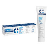 Curasept Biosmalto, dentifrice, Caries, Abrasion et Erosion, 75 ml