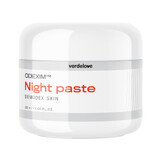 Odexim Night paste, night paste, 30 ml