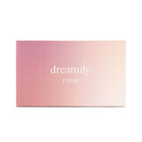 Paese Dreamily, eyeshadow palette, 12 g