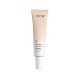 Paese DD Cream, crème colorante, No. 3N Sand, SPF 30, 30 ml