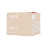 Paese PuffCloud, poudre pour les yeux, 5,3 g