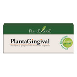 PlantaGingival, 10 ml, Pflanzenextrakt
