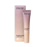 Paese Nanorevit, correcteur illuminateur, 02 beige naturel, 8.5 ml