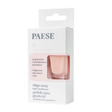 Paese Nail Therapy, conditionneur pour ongles décolorés Ridge away, 8 ml