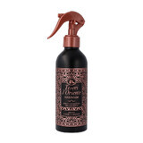 Tesori d'Oriente, spray désodorisant, hammam, 250 ml