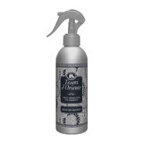 Tesori d'Oriente, spray désodorisant, musc blanc, 250 ml