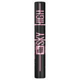 Maybelline Lash Sensational Sky High, Mascara, allongeant, Cosmic Black, 7.2 ml