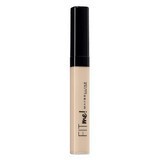 Maybelline Fit Me !, correcteur liquide, 03 Porcelain, 6.8 ml