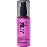 Maybelline Lasting Fix, fixateur de maquillage, spray, 100 ml