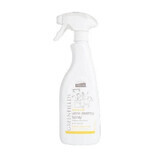 Urine Destroy, spray anti-taches et anti-odeurs d'urine, 400 ml, Greenfields