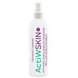 ActiW SKIN Traitement anti-acné, 250 ml