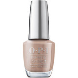 Collection Infinite Shine Your Way Vernis à ongles Basic Baddie, 15 ml, OPI