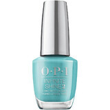 Infinite Shine Your Way Collection First Class Tix Vernis à ongles, 15 ml, OPI