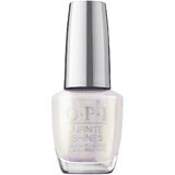 Collection Infinite Shine Your Way Glitter Mogul, 15 ml, OPI