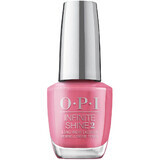 Infinite Shine Your Way Collection On Another Level Vernis à ongles, 15 ml, OPI