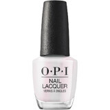 Vernis à ongles Vernis à ongles Your Way Collection Glazed n'Amused, 15 ml, OPI