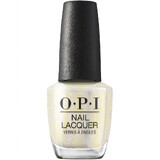 Vernis à ongles Vernis à ongles Your Way Collection Gliterally Shimmer, 15 ml, OPI