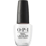 Vernis à ongles Vernis à ongles Your Way Collection Snatch'd Silver, 15 ml, OPI