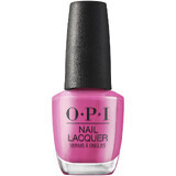 Vernis à ongles Vernis à ongles Your Way Collection Without a Pout, 15 ml, OPI