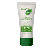 Baume nettoyant végétal, 100 ml, Gerovital