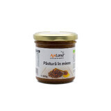 Pâturage au miel, 200 g, Apiland