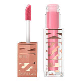 New York Sunkisser Liquid Blush, 05 Blazing Blush, 4.7 ml, Maybelline