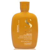 Shampoo per capelli esposti al sole After Sun Sunshine, 250 ml, Alfaparf