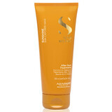 Nourishing treatment for hair exposed to the sun After Sun Sunshine, 200 ml, Alfaparf