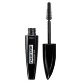 Mascara faux cils faux cils surdimensionnés noir, 8.9 ml, Loreal