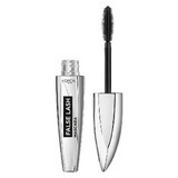 Mascara faux cils faux cils noir, 8.9 ml, Loreal