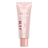 Lotion illuminatrice Lumi Glotion, teinte 901 Fair Light, 40 ml, Loreal