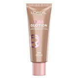 Lotion illuminatrice Lumi Glotion, nuance 903 Medium Glow, 40 ml, Loreal