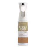 Bronze Water Color Mist Selbstbräunungsspray, 300 ml, Frezyderm