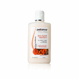 Après-shampoing régénérant à l'huile de catina Beauty Hair, 250 ml, Pellamar