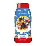 Bain moussant Paw Patrol, 250 ml, Naturaverde