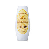 Après-shampooing régénérant Apidermin, 200 ml, Veceslav Bee Complex