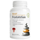 ProstatoSan, 30 gélules végétales, Alevia