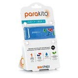 Bracelet Adidas Tick, Parakito