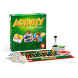 Activité Jeu de société familial, 6+ ans, Piatnik