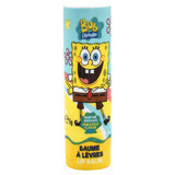 Lip balm for children Sponge Bob, 5 g, Take Care