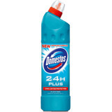 Domestos Antilimescale bleach disinfectant Atlantic, 750 ml