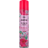 Frottee Shampooing sec floral, 200 ml