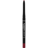 Catrice Crayon à lèvres repulpant 180 Cherry Lady, 0,35 g